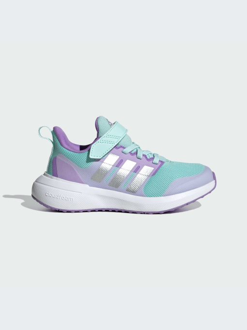 Кроссовки Adidas модель ID2359-KZ Фото
