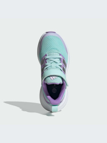 Кроссовки Adidas модель ID2359-KZ Фото
