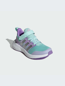 Кроссовки Adidas модель ID2359-KZ Фото