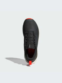 Кроссовки Adidas Terrex модель ID7690-KZ Фото