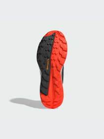 Кроссовки Adidas Terrex модель ID7690-KZ Фото
