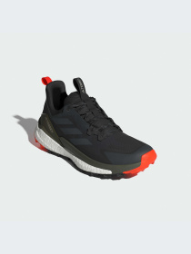 Кроссовки Adidas Terrex модель ID7690-KZ Фото