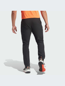 Брюки Adidas модель IB1119-KZ Фото