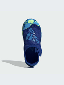Сандалии Adidas модель ID3418-KZ Фото