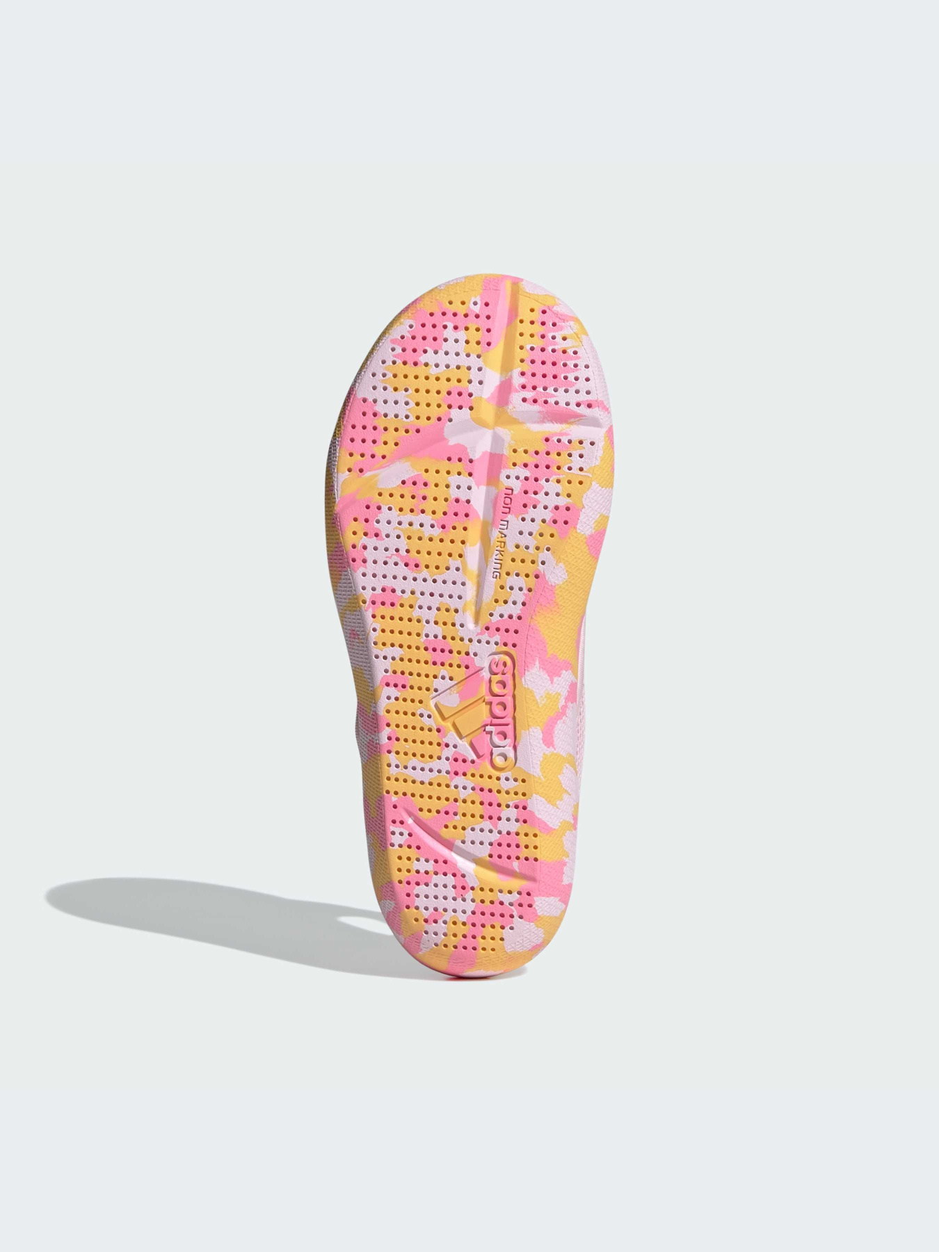 Сандалии Adidas модель ID3419-KZ Фото