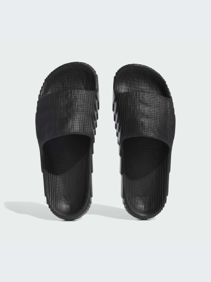 Шлёпанцы adidas Adilette модель ID4925-KZ — фото - INTERTOP