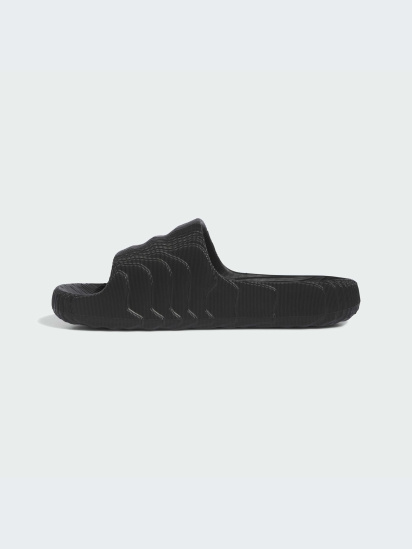 Шлёпанцы adidas Adilette модель ID4925-KZ — фото 6 - INTERTOP
