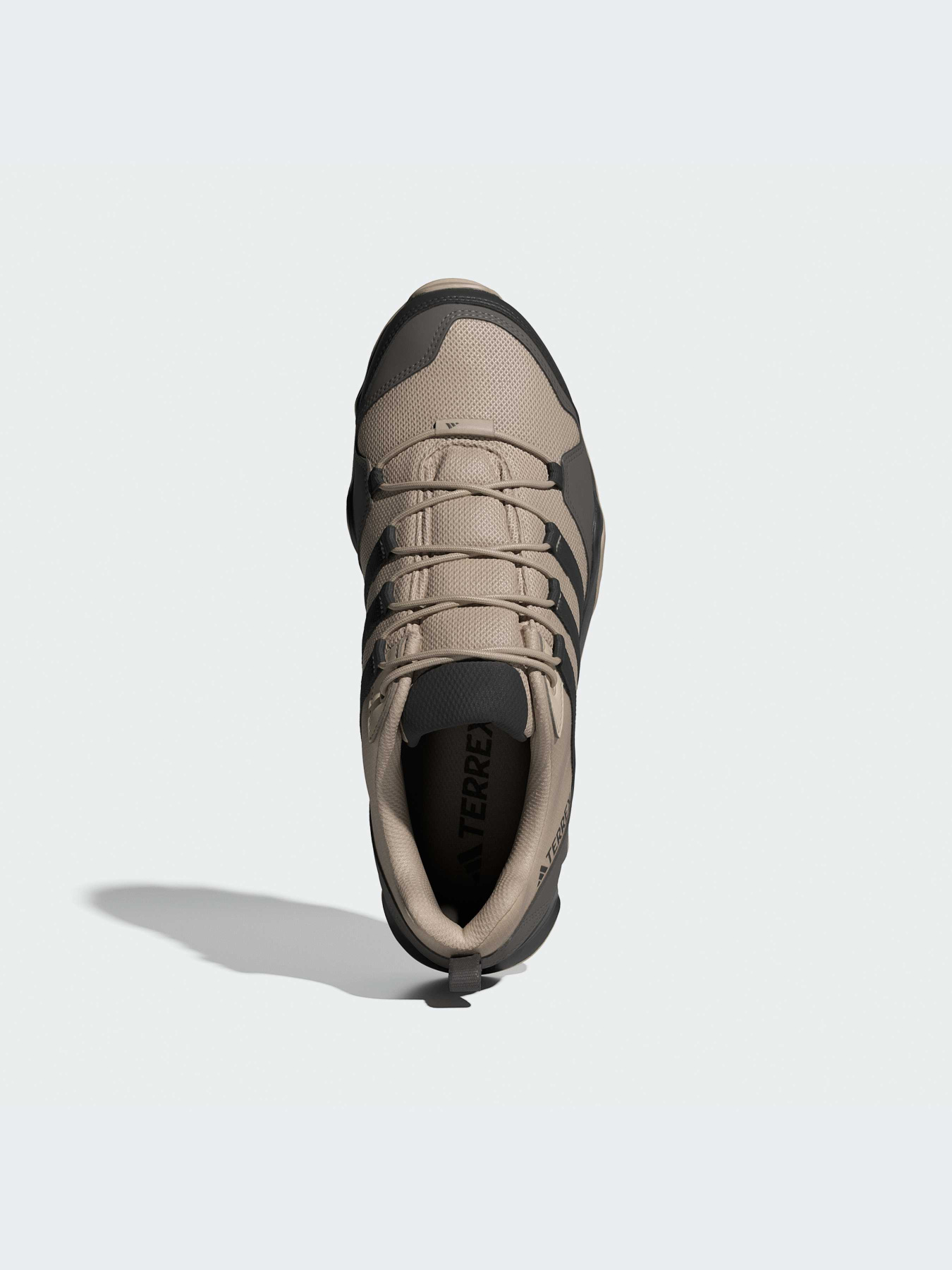Кроссовки Adidas модель IE0816-KZ Кроссовки Adidas модель IE0816-KZ Фото