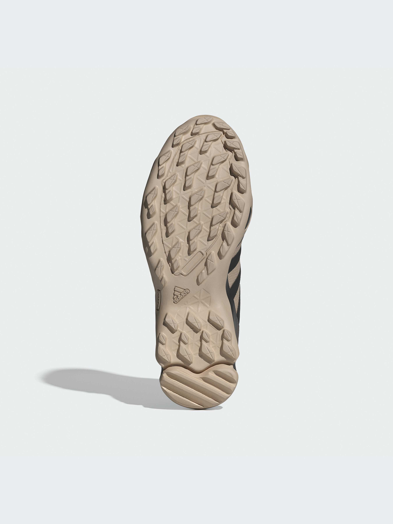 Кроссовки Adidas модель IE0816-KZ Кроссовки Adidas модель IE0816-KZ Фото