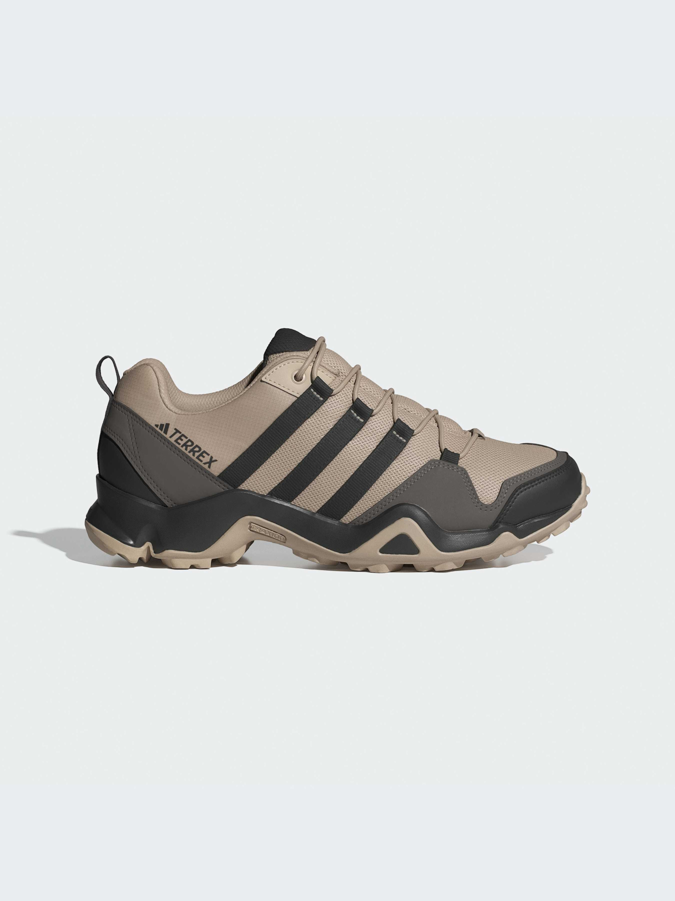 Кроссовки Adidas модель IE0816-KZ Кроссовки Adidas модель IE0816-KZ Фото