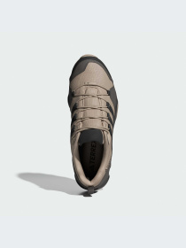 Кроссовки Adidas модель IE0816-KZ Фото