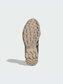 Кроссовки Adidas модель IE0816-KZ Фото