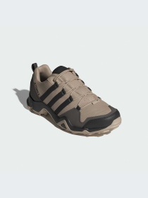 Кроссовки Adidas модель IE0816-KZ Фото