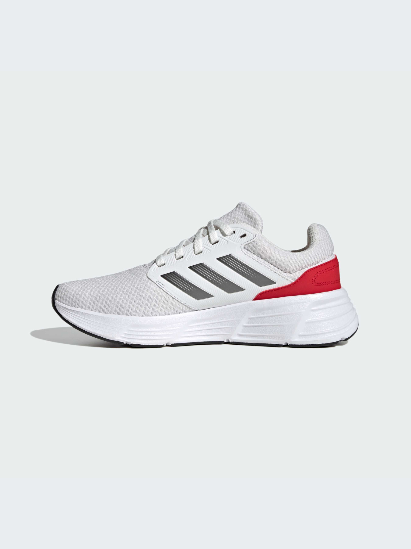 Кроссовки Adidas Galaxy модель IE1975-KZ Фото