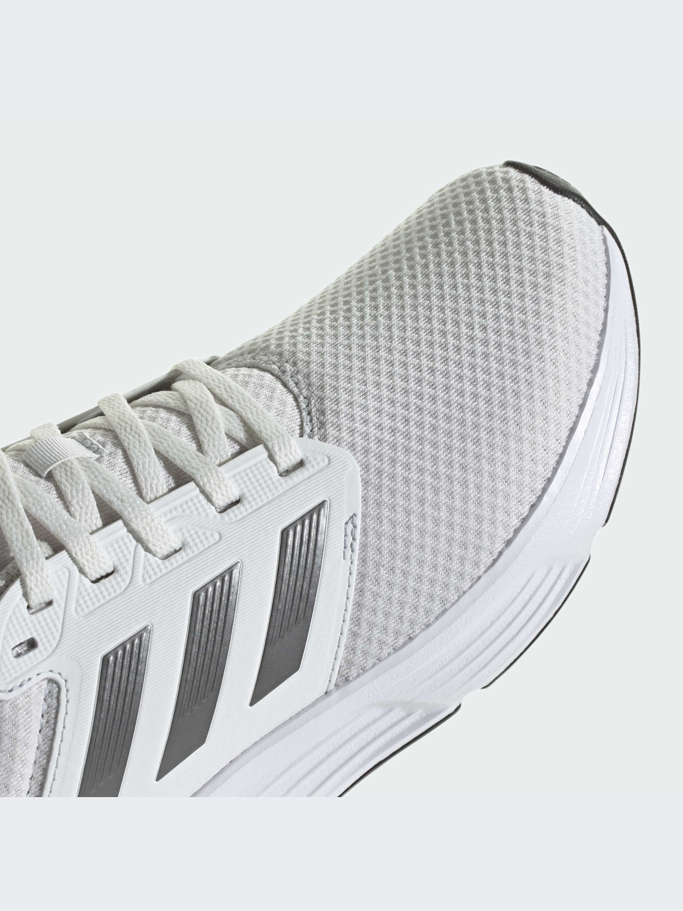 Кроссовки Adidas Galaxy модель IE1975-KZ Фото