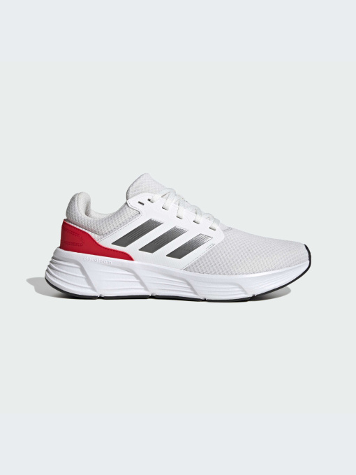 Кроссовки Adidas Galaxy модель IE1975-KZ Фото