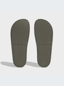 Шлёпанцы Adidas Adilette модель IF7372-KZ Фото