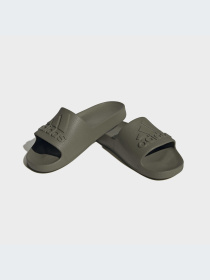 Шлёпанцы Adidas Adilette модель IF7372-KZ Фото