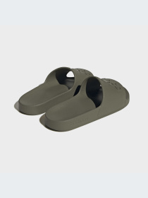 Шлёпанцы Adidas Adilette модель IF7372-KZ Фото