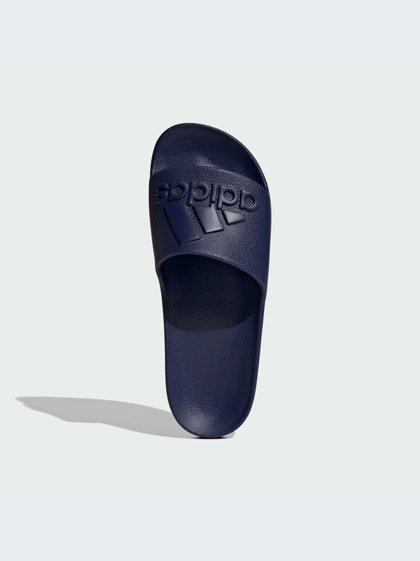 Шлёпанцы Adidas Adilette модель IF7374-KZ Фото