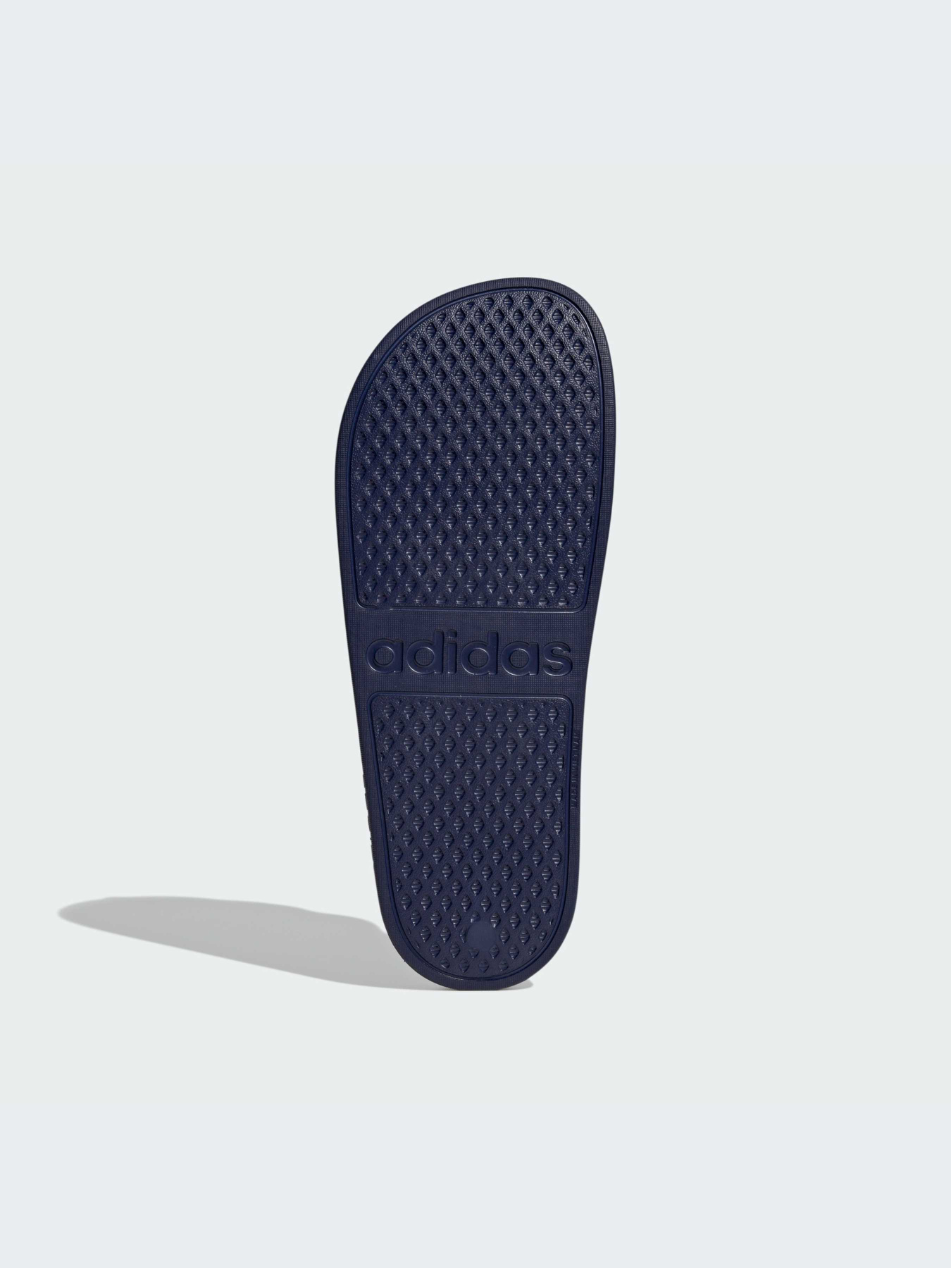 Шлёпанцы Adidas Adilette модель IF7374-KZ Фото