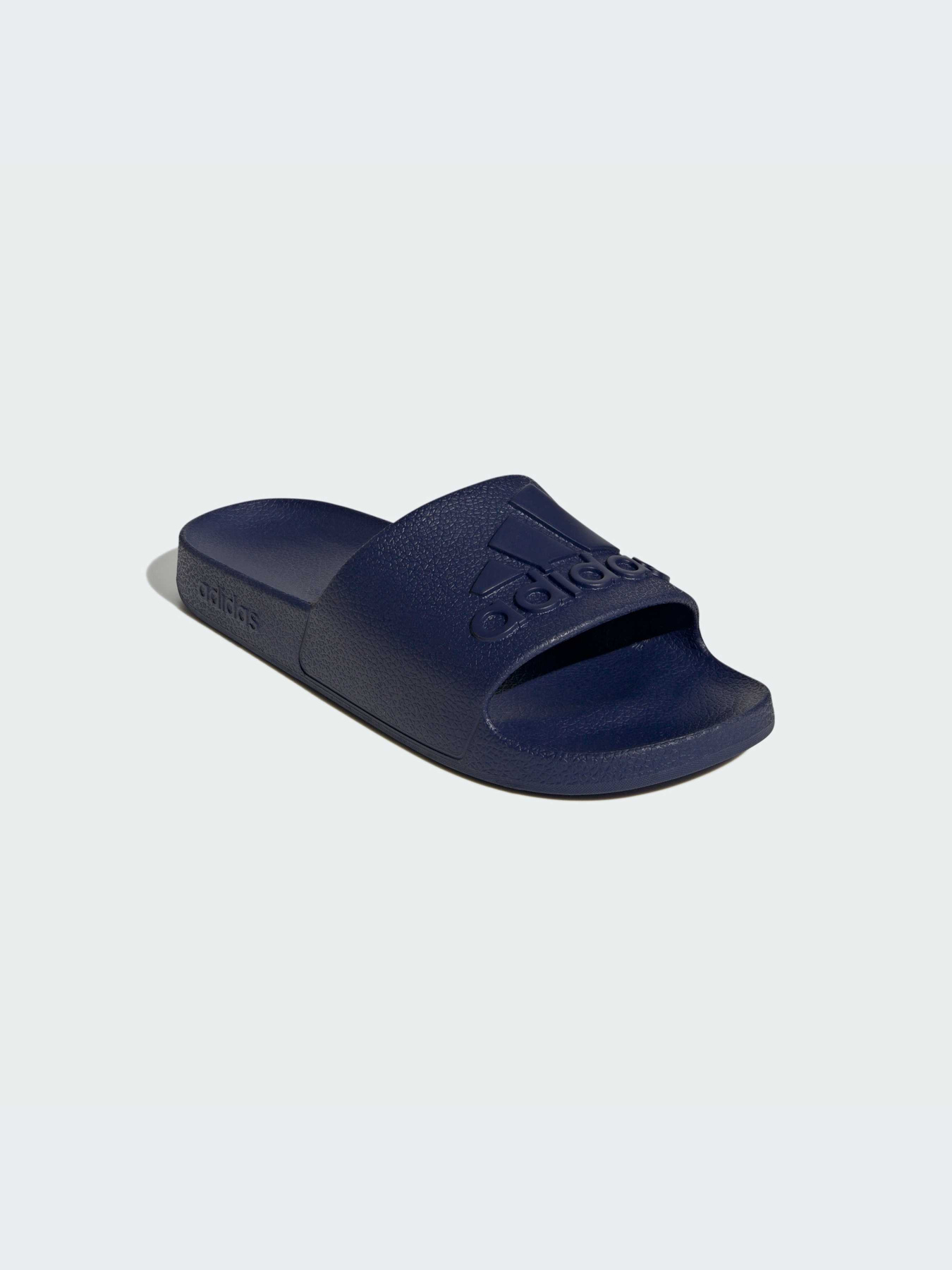 Шлёпанцы Adidas Adilette модель IF7374-KZ Фото