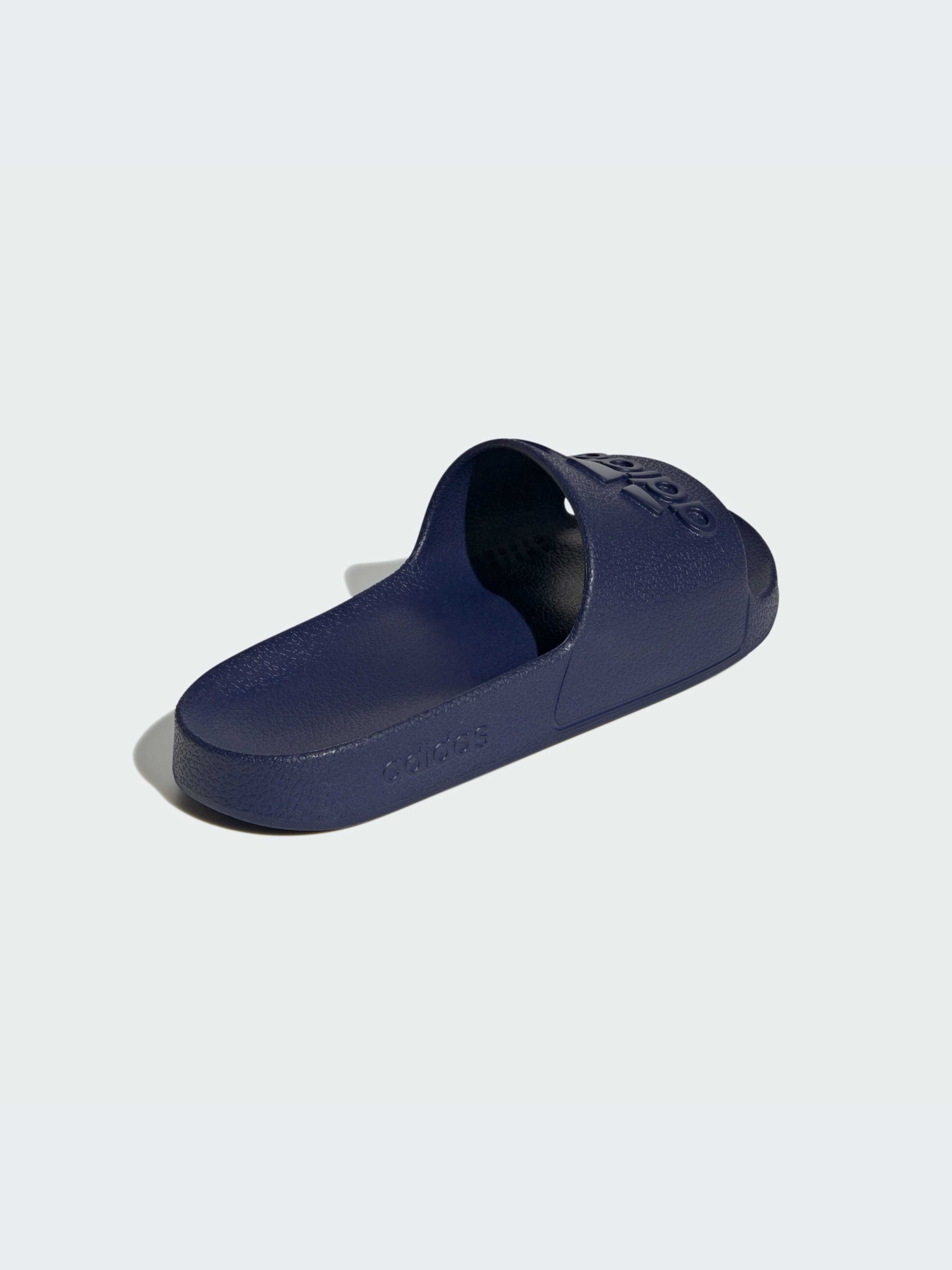 Шлёпанцы Adidas Adilette модель IF7374-KZ Фото