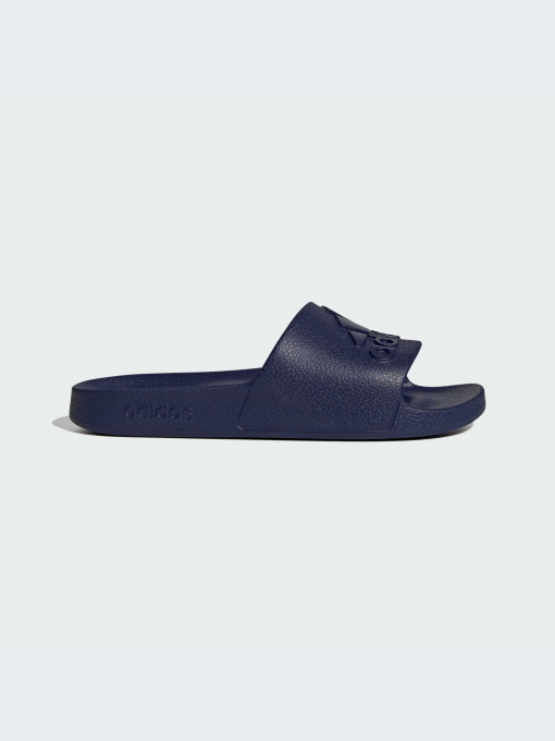 Шлёпанцы Adidas Adilette модель IF7374-KZ Фото