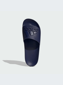 Шлёпанцы Adidas Adilette модель IF7374-KZ Фото