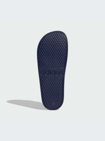 Шлёпанцы Adidas Adilette модель IF7374-KZ Фото
