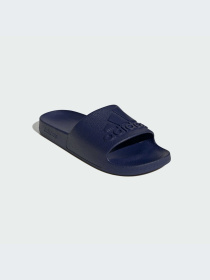 Шлёпанцы Adidas Adilette модель IF7374-KZ Фото
