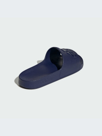 Шлёпанцы Adidas Adilette модель IF7374-KZ Фото