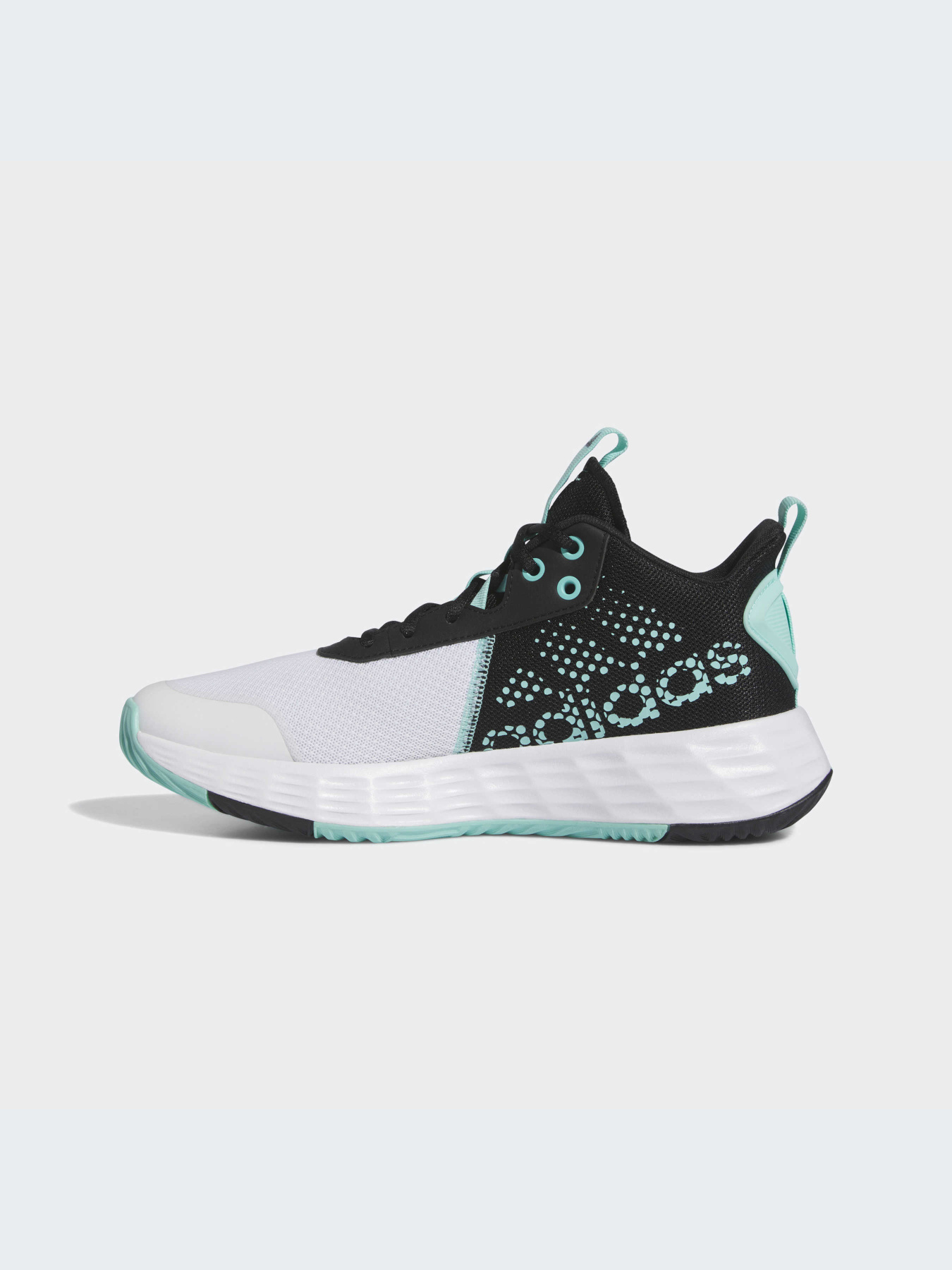Кроссовки Adidas модель IF2687-KZ Фото
