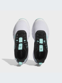 Кроссовки Adidas модель IF2687-KZ Фото