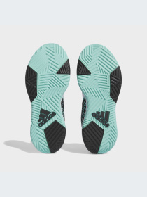 Кроссовки Adidas модель IF2687-KZ Фото