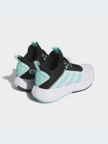 Кроссовки Adidas модель IF2687-KZ Фото