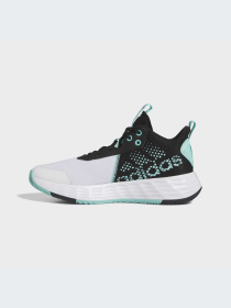 Кроссовки Adidas модель IF2687-KZ Фото