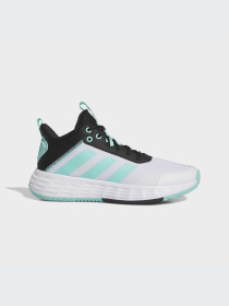 Кроссовки Adidas модель IF2687-KZ Фото
