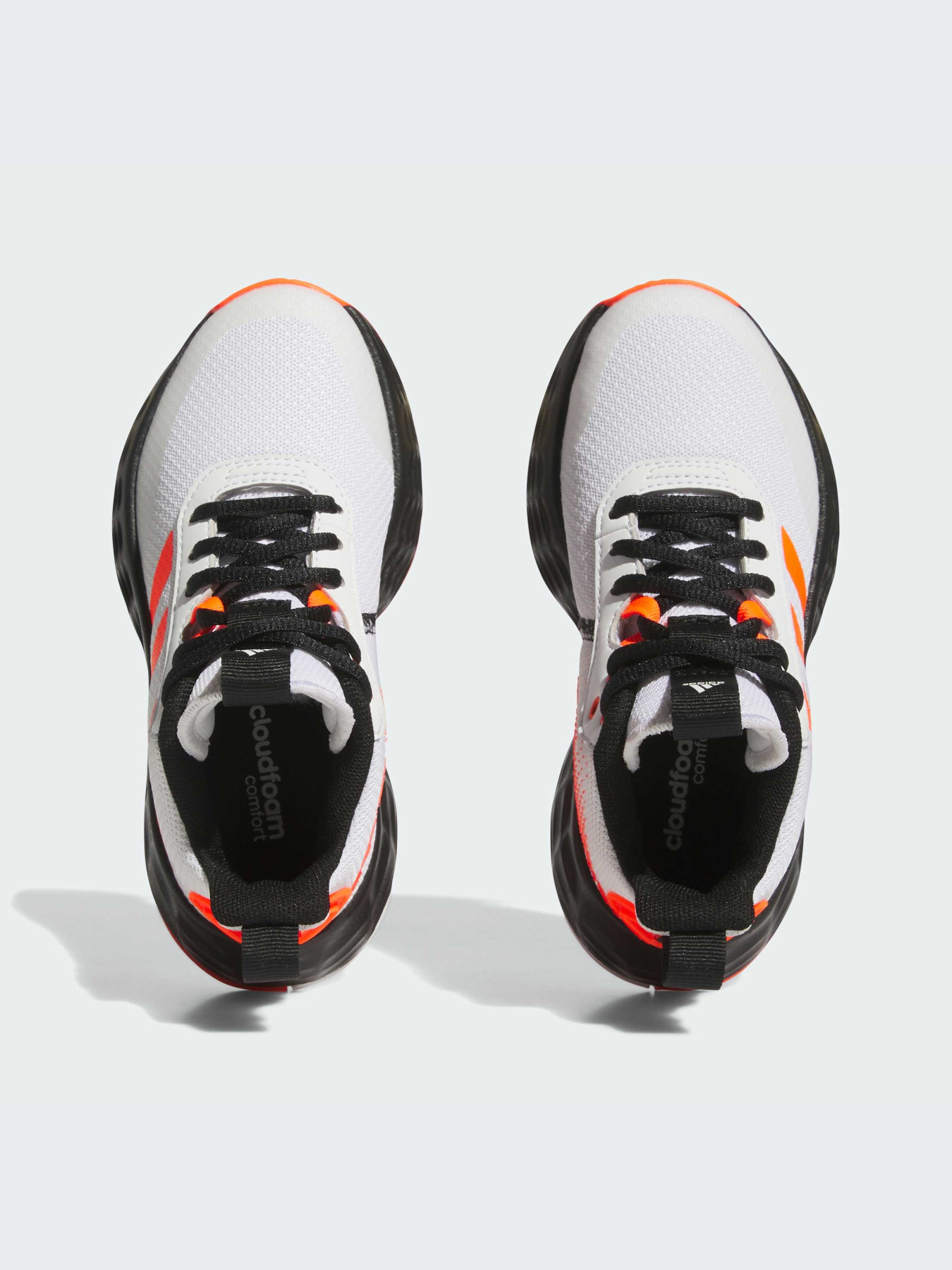 Кроссовки Adidas модель IF2692-KZ Фото