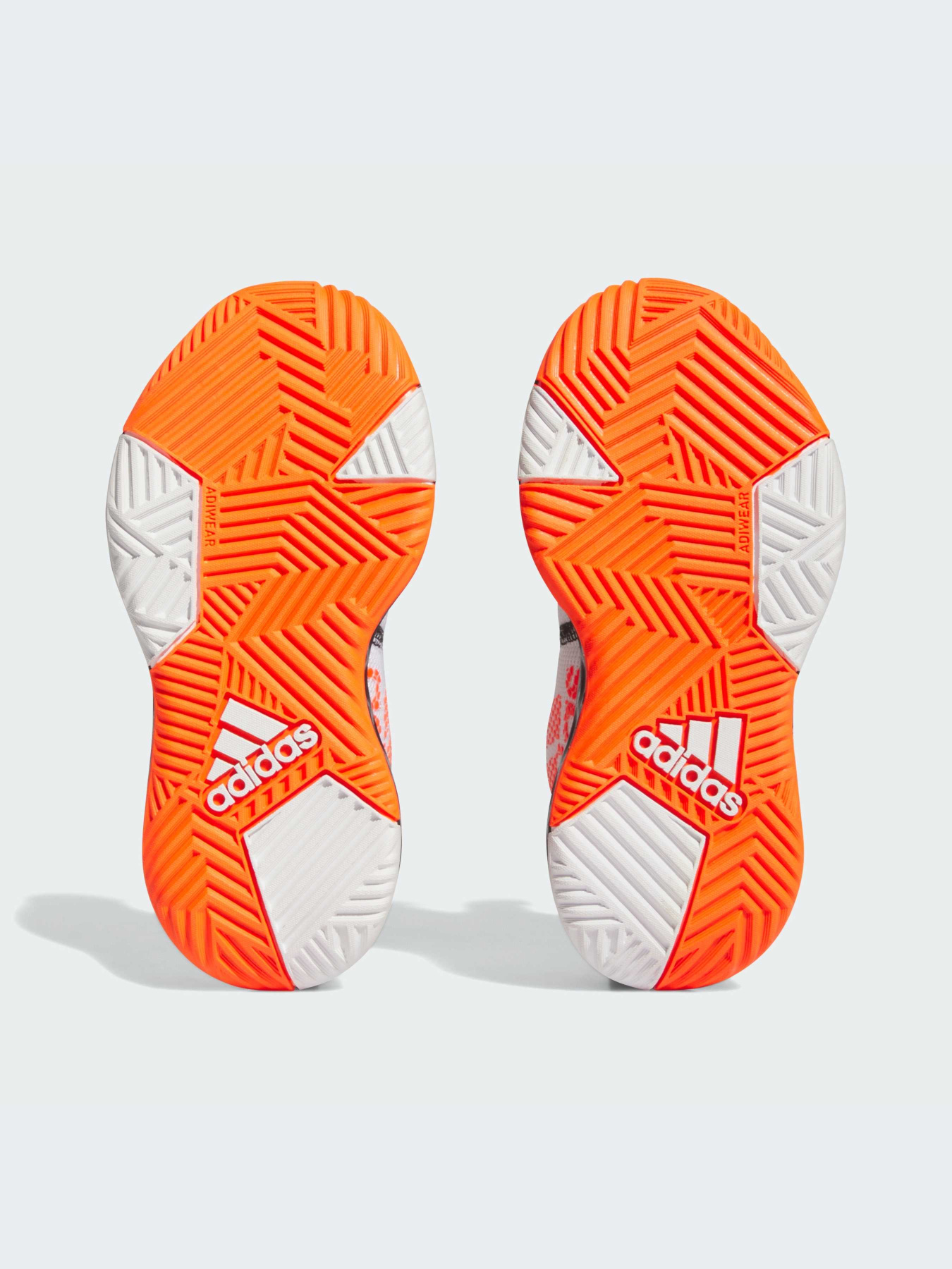 Кроссовки Adidas модель IF2692-KZ Фото