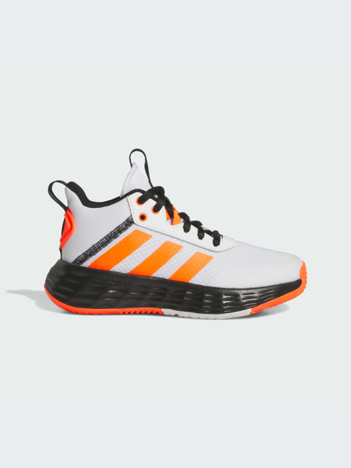 Кроссовки Adidas модель IF2692-KZ Фото