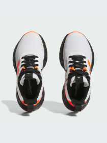 Кроссовки Adidas модель IF2692-KZ Фото