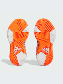 Кроссовки Adidas модель IF2692-KZ Фото