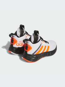 Кроссовки Adidas модель IF2692-KZ Фото
