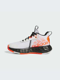 Кроссовки Adidas модель IF2692-KZ Фото