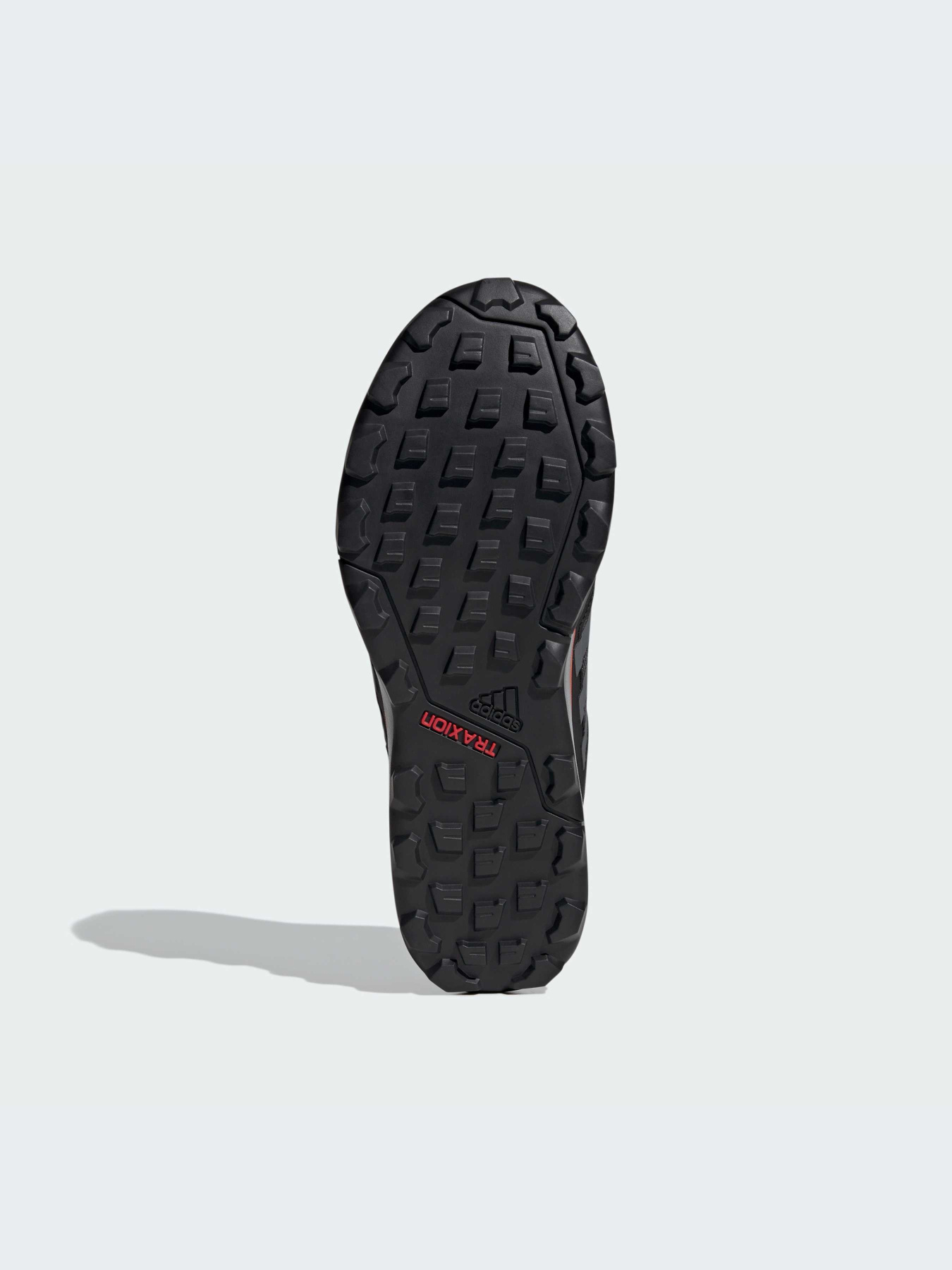 Кроссовки Adidas модель IF0377-KZ Кроссовки Adidas модель IF0377-KZ Фото