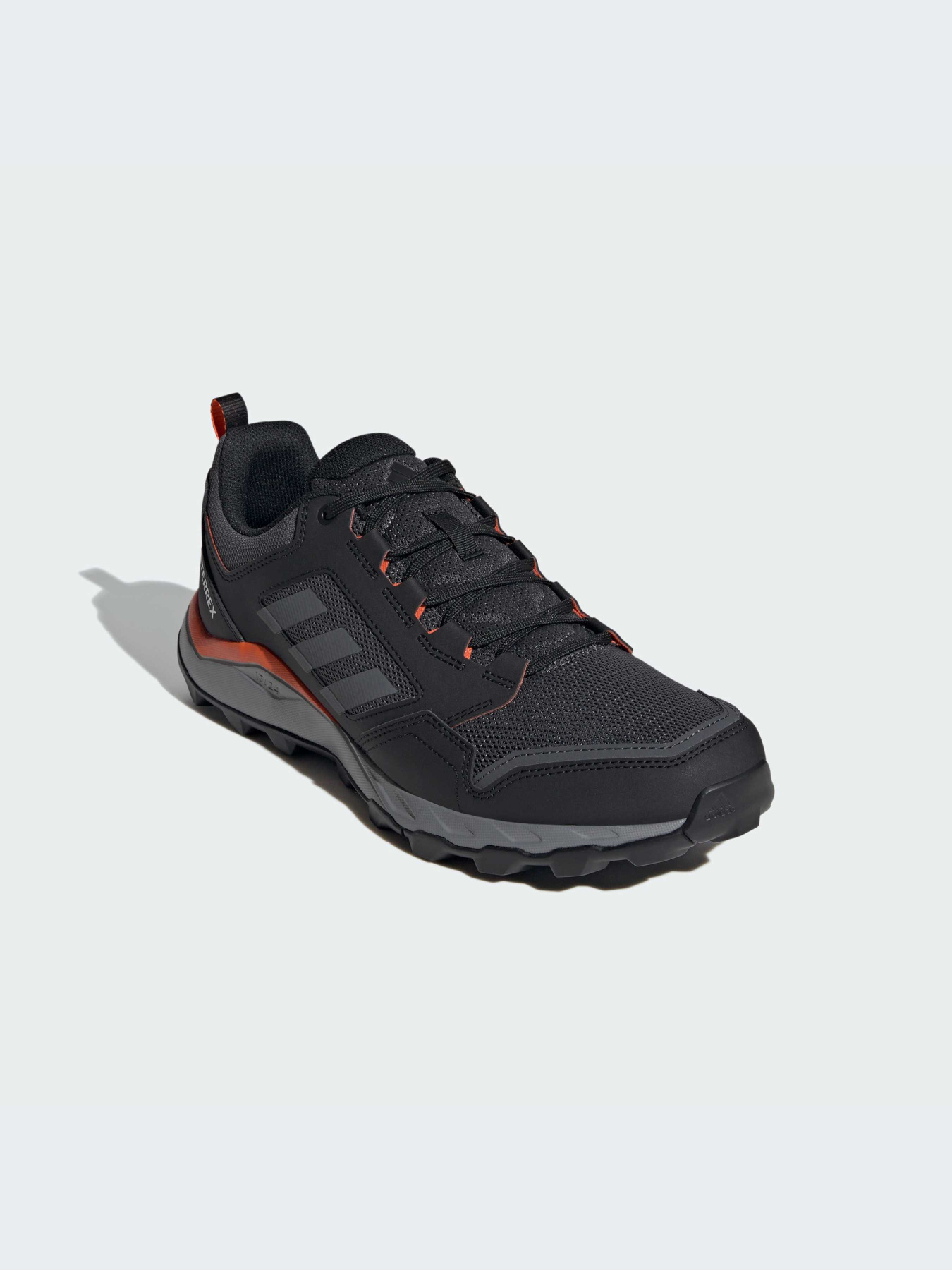 Кроссовки Adidas модель IF0377-KZ Кроссовки Adidas модель IF0377-KZ Фото