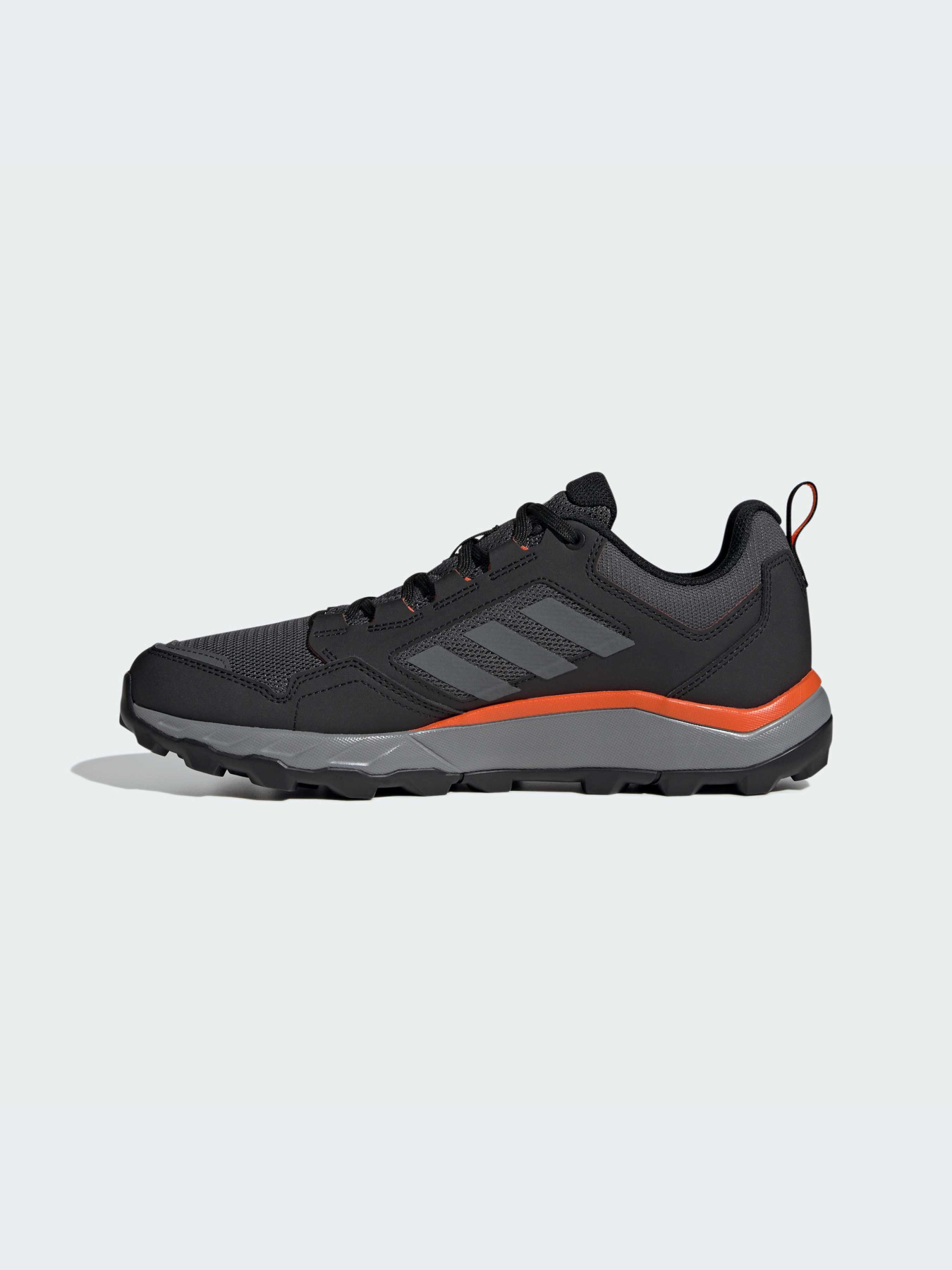 Кроссовки Adidas модель IF0377-KZ Кроссовки Adidas модель IF0377-KZ Фото