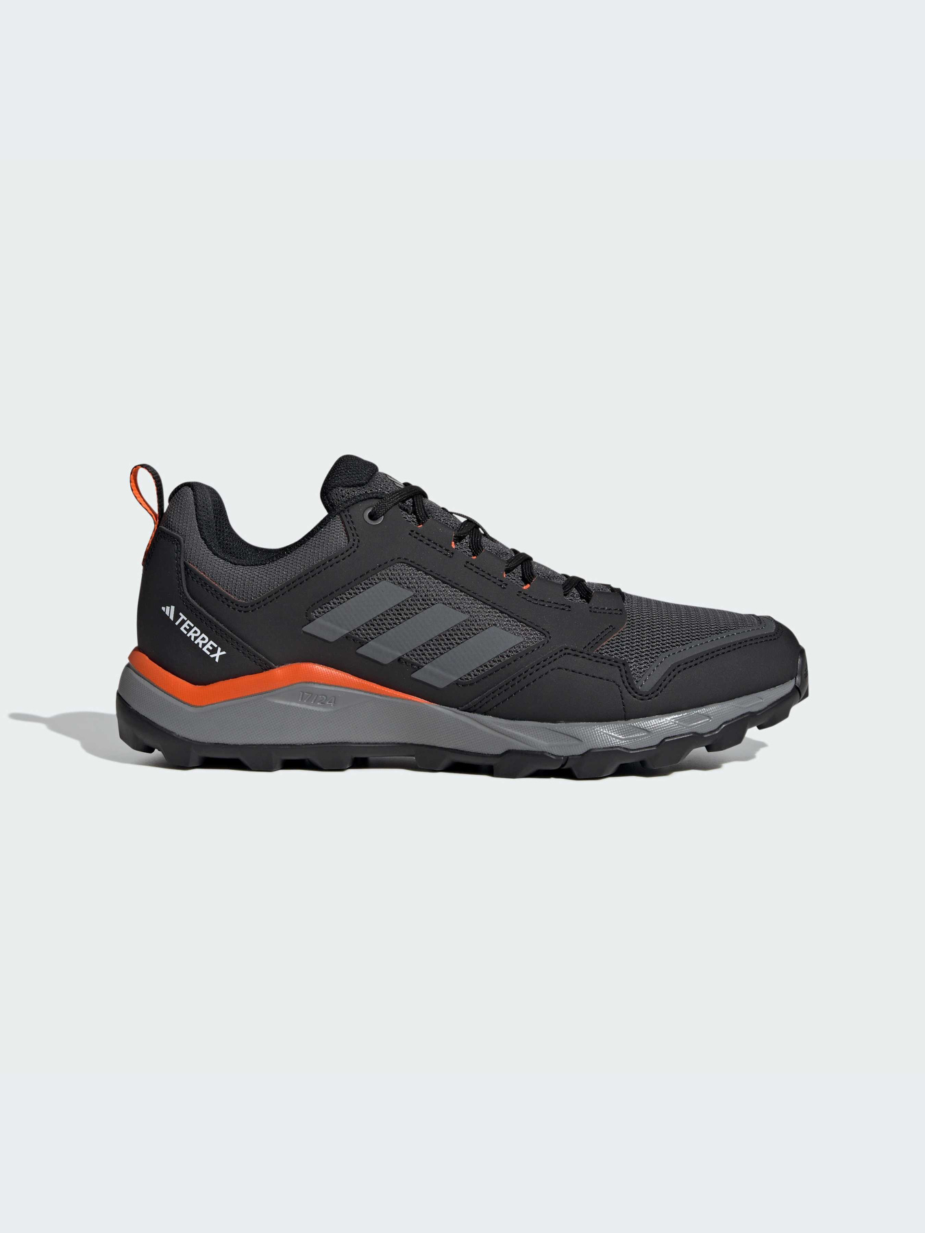 Кроссовки Adidas модель IF0377-KZ Кроссовки Adidas модель IF0377-KZ Фото