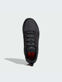 Кроссовки Adidas модель IF0377-KZ Фото